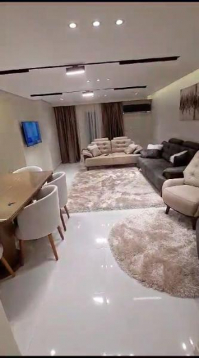 شقه فندقيه رائعه